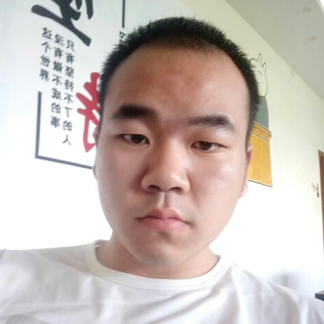 影C的照片