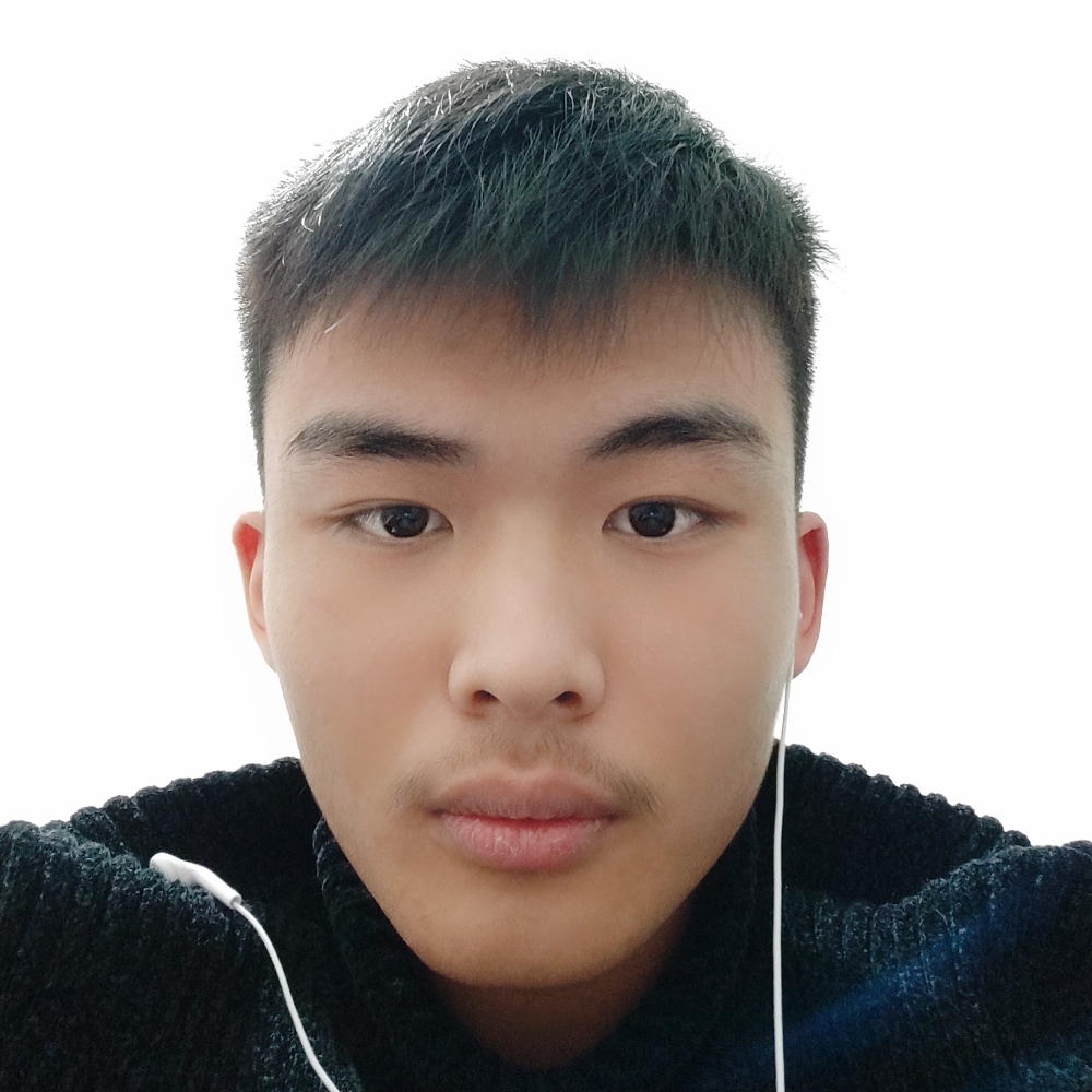 无垠红牛的照片