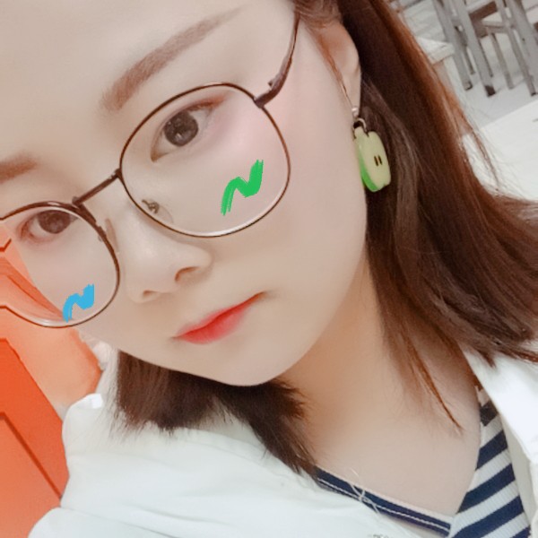 小婷TL的照片