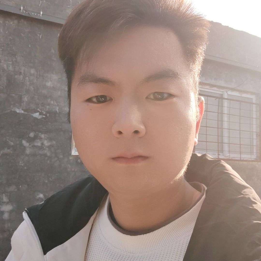 昏睡de卡卡罗特的照片