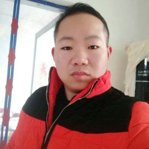 会员920757935的照片