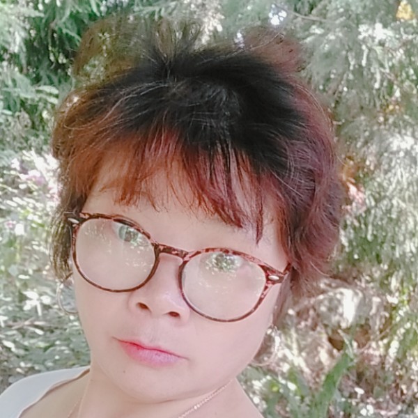 钻石用怕孤单的照片