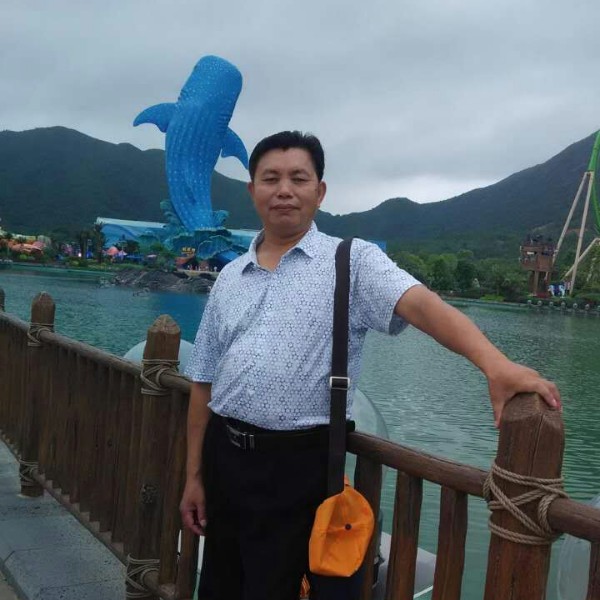 会员138863932的照片