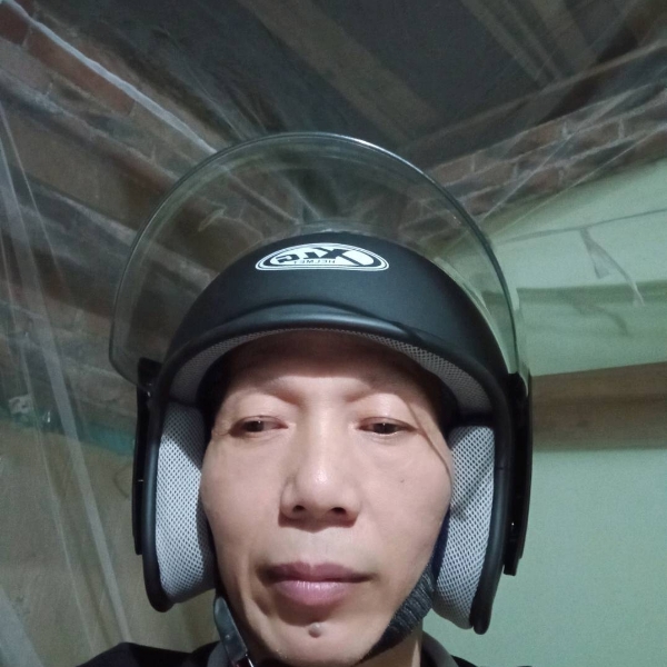 颜云忠的照片