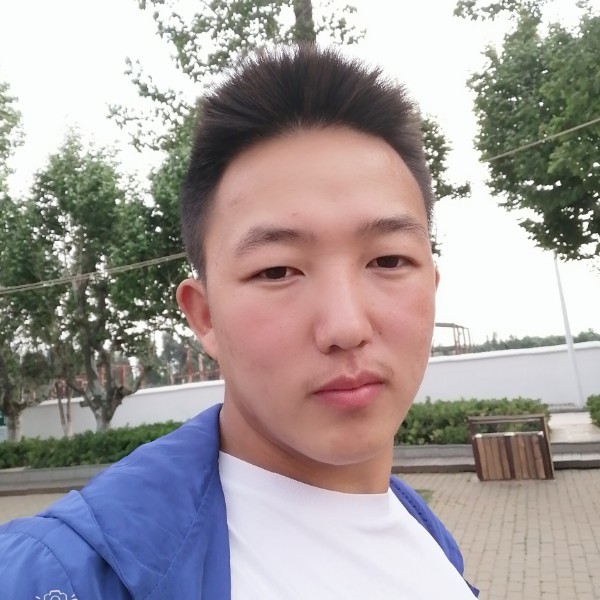 来，撩一下呗的照片