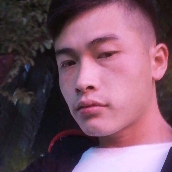 写一生的照片