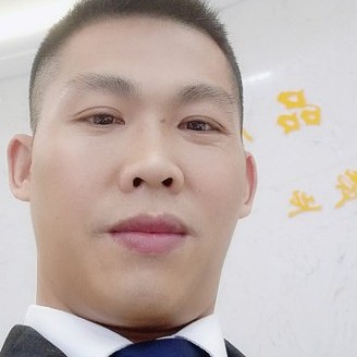 哈密瓜停止怕孤单的照片