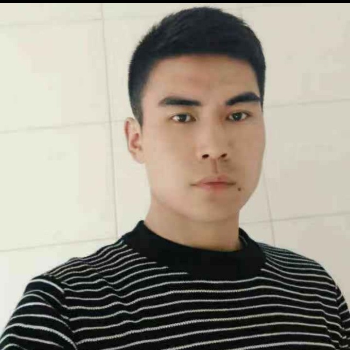 爱情迅速的照片