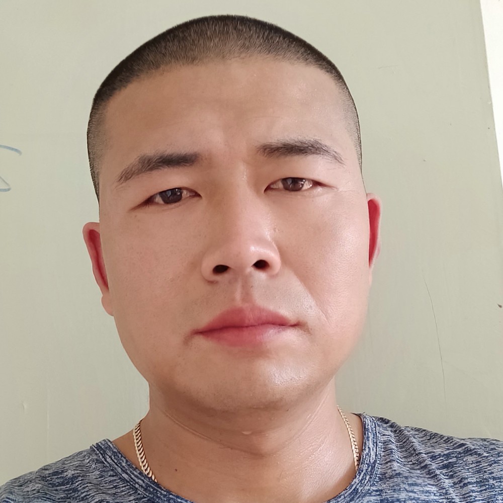 骑着乌龟去北京的照片