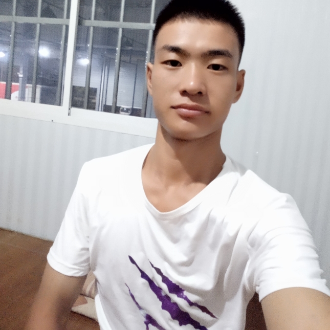 重要回首月光的照片