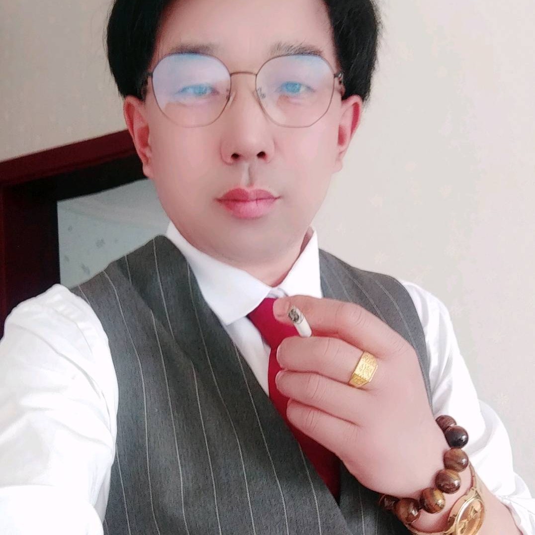 离婚的找个女人过的照片