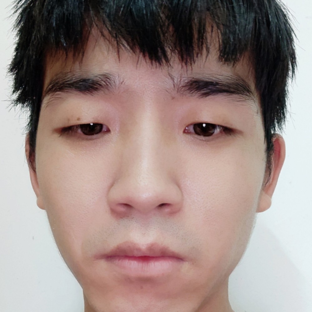 靓丽等于青栀的照片