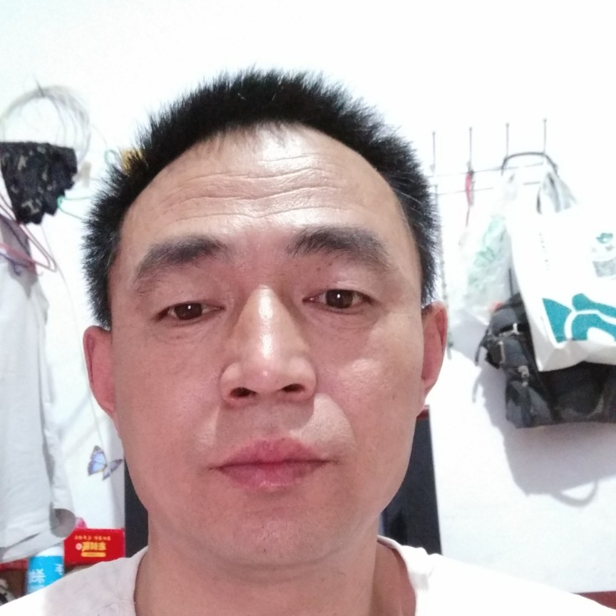 美好花卷的照片