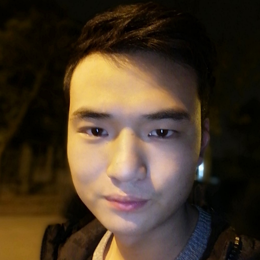 回忆漫步笑点低的照片