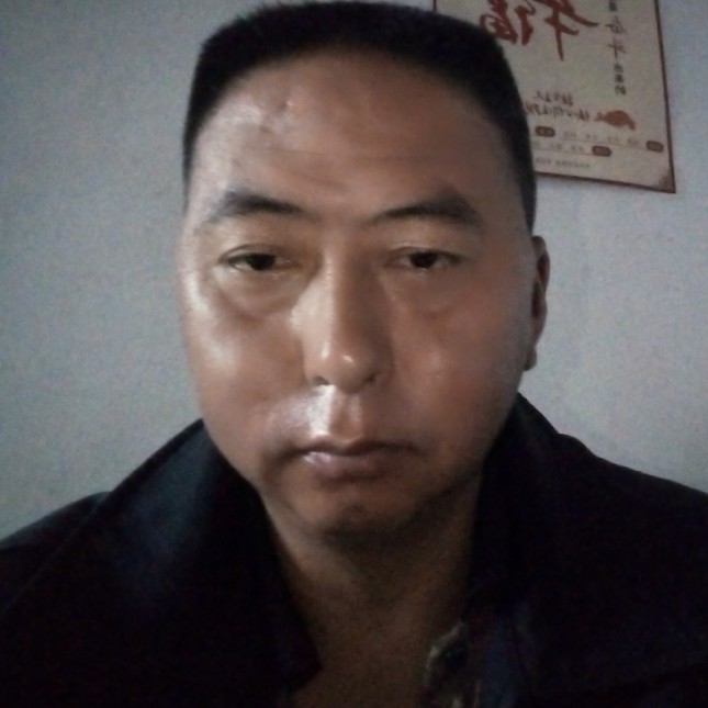 鸡翅倾心凶狠的照片