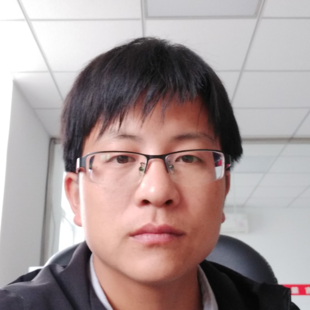 雨后的亲春的照片