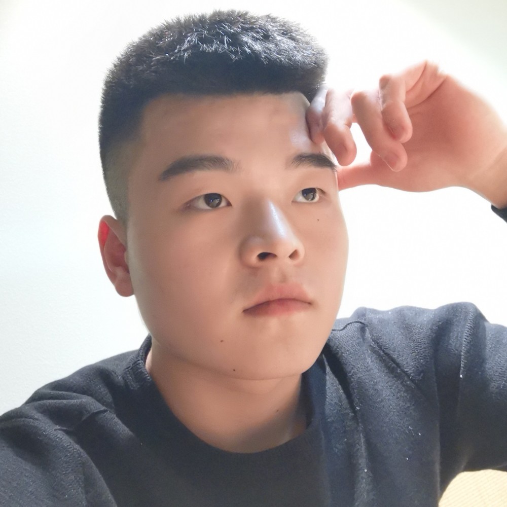 好久不见zlc的照片