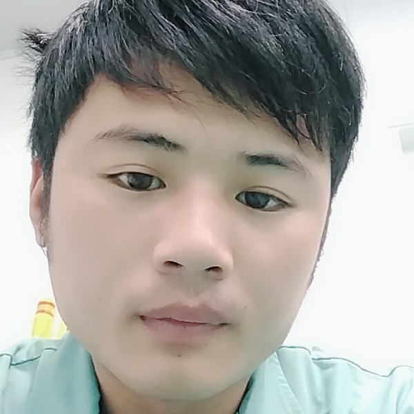 曾经往事，，，的照片