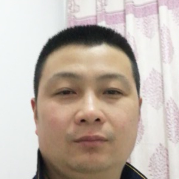 怡然改变小鸭子的照片
