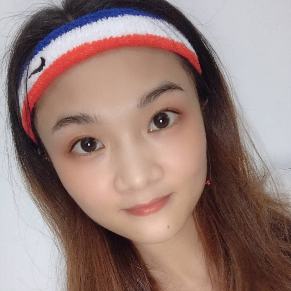 CC車車的照片