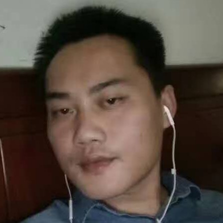 缺氧的的照片