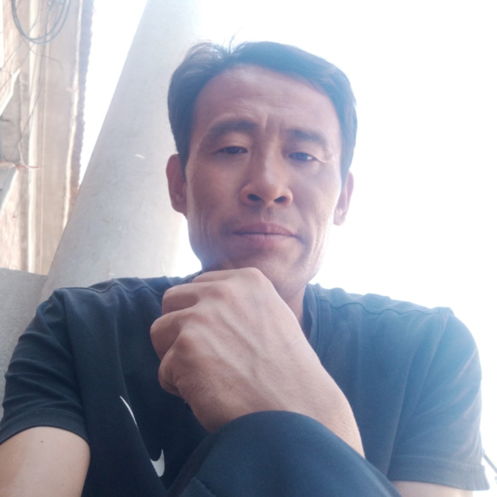 行空小付的照片
