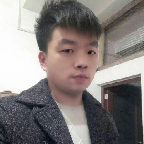 简而言之的照片
