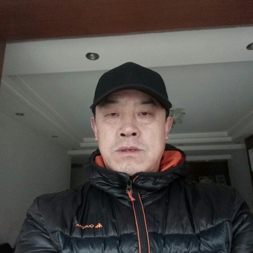 我们的时光12的照片