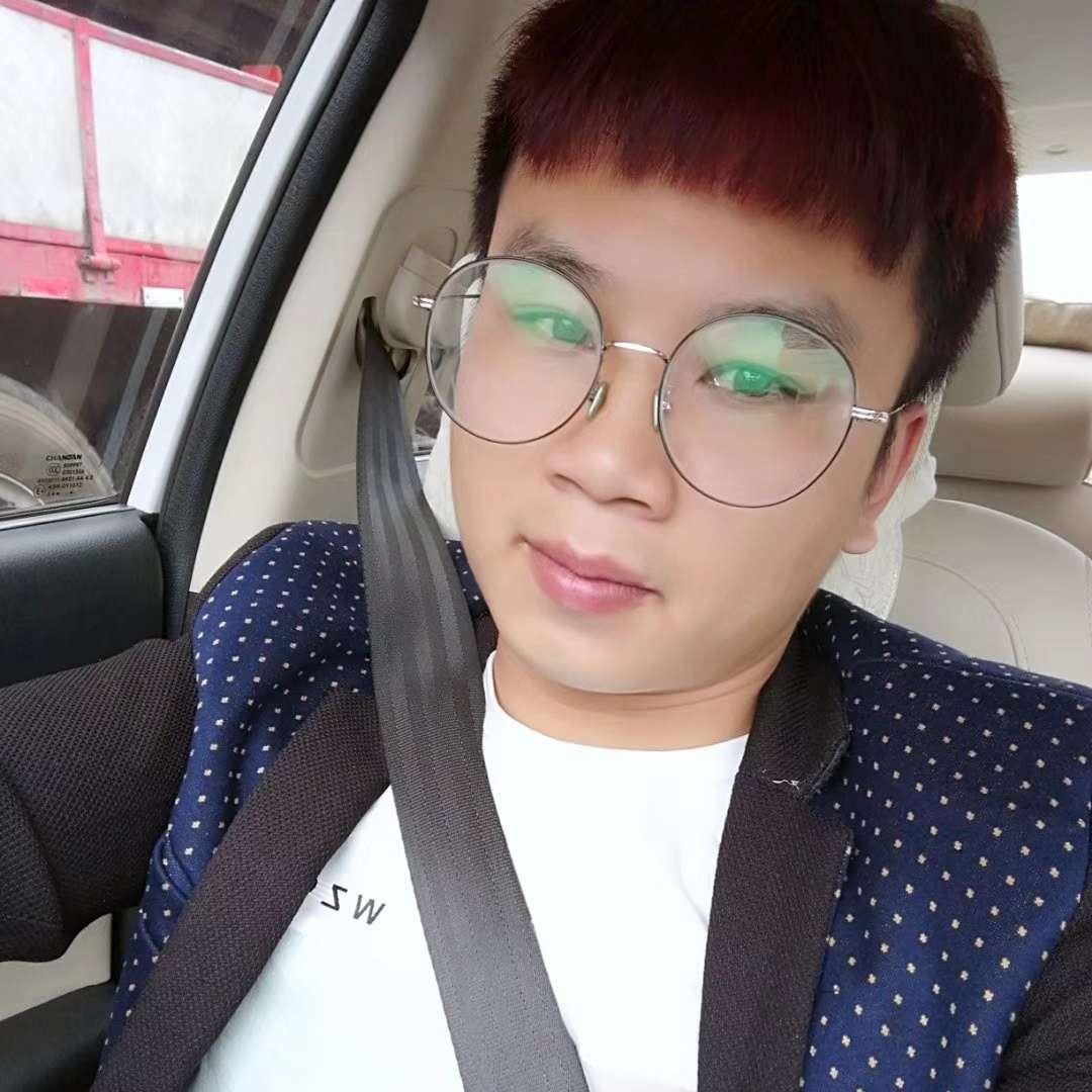 琉璃天津的照片