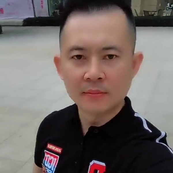 花魂用酷酷的照片