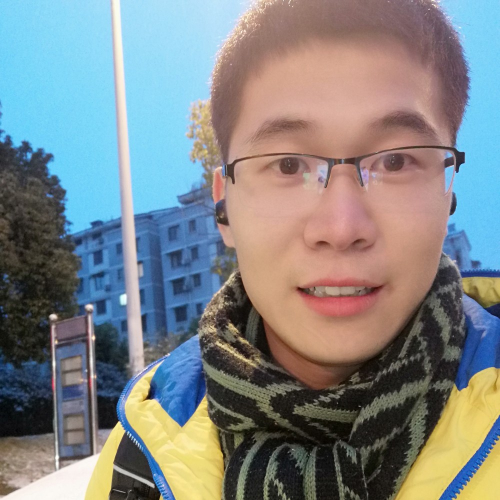 初来乍到丶的照片