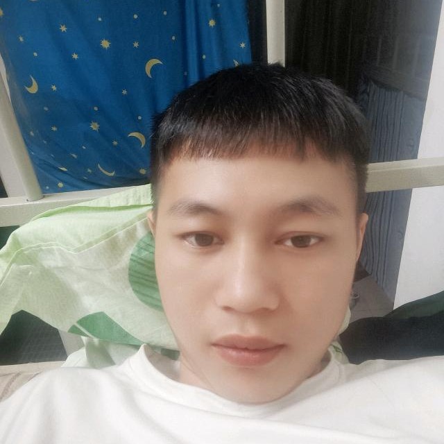 会员746543160的照片