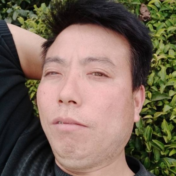 中山南头的照片