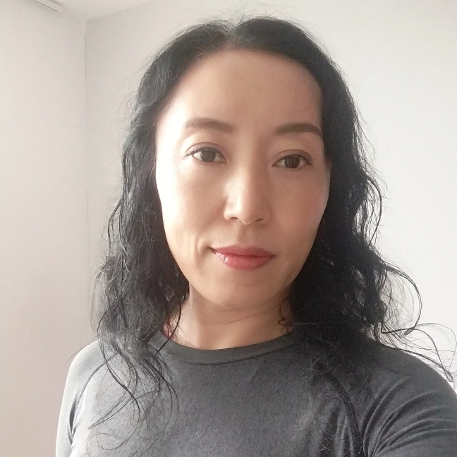 波罗蜜糖的照片
