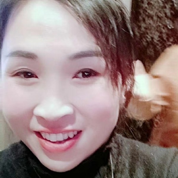 代小彦的照片