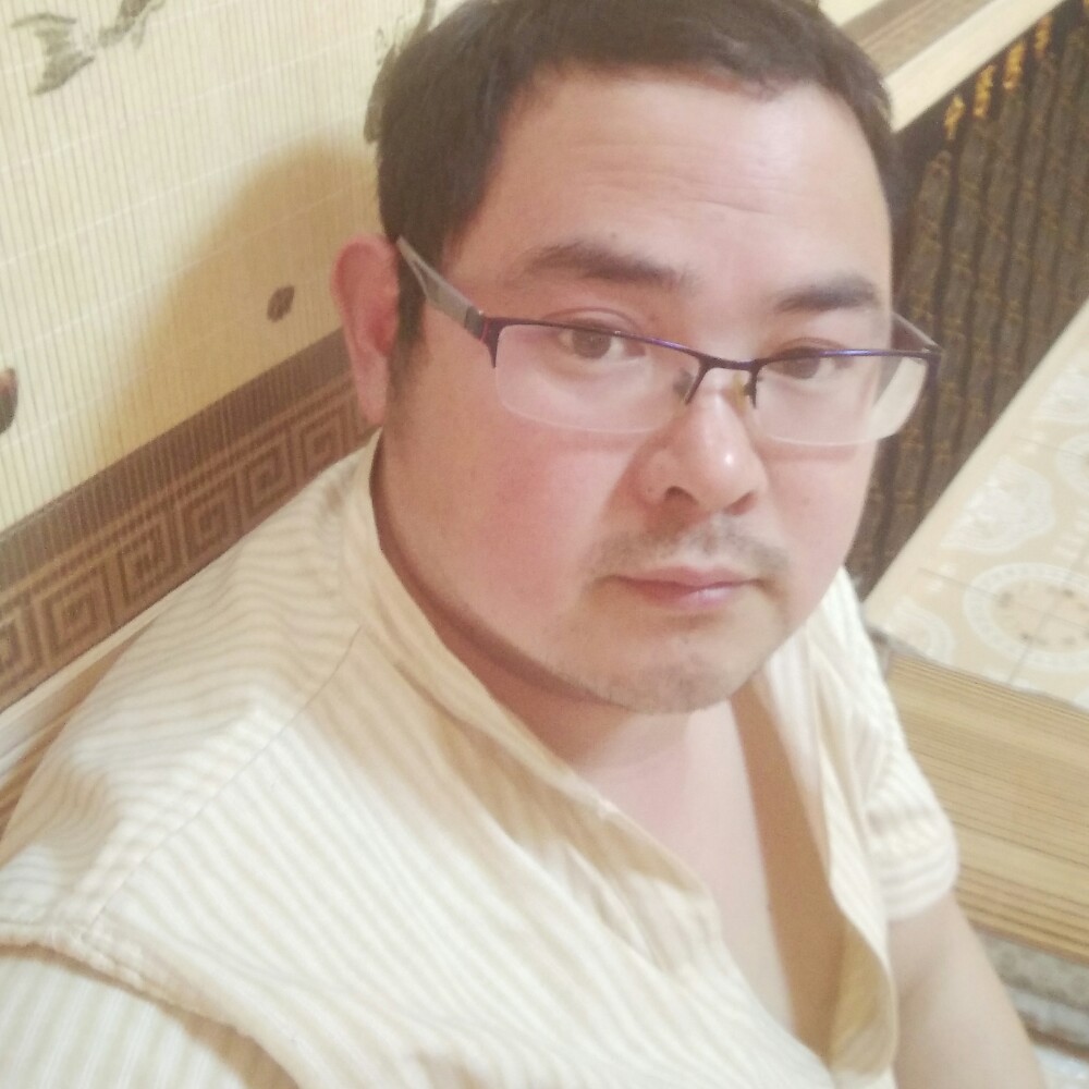 u1266106的照片