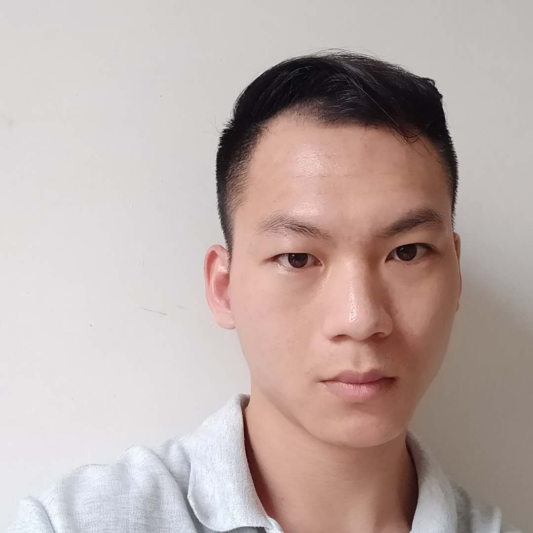 扶光的照片