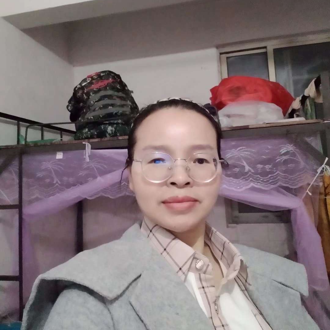 会员78097419的照片