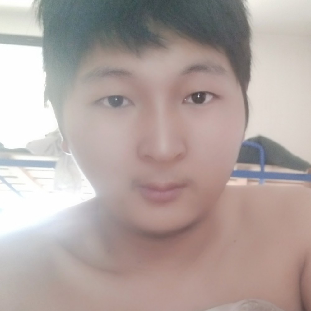 花痴相许水杯的照片