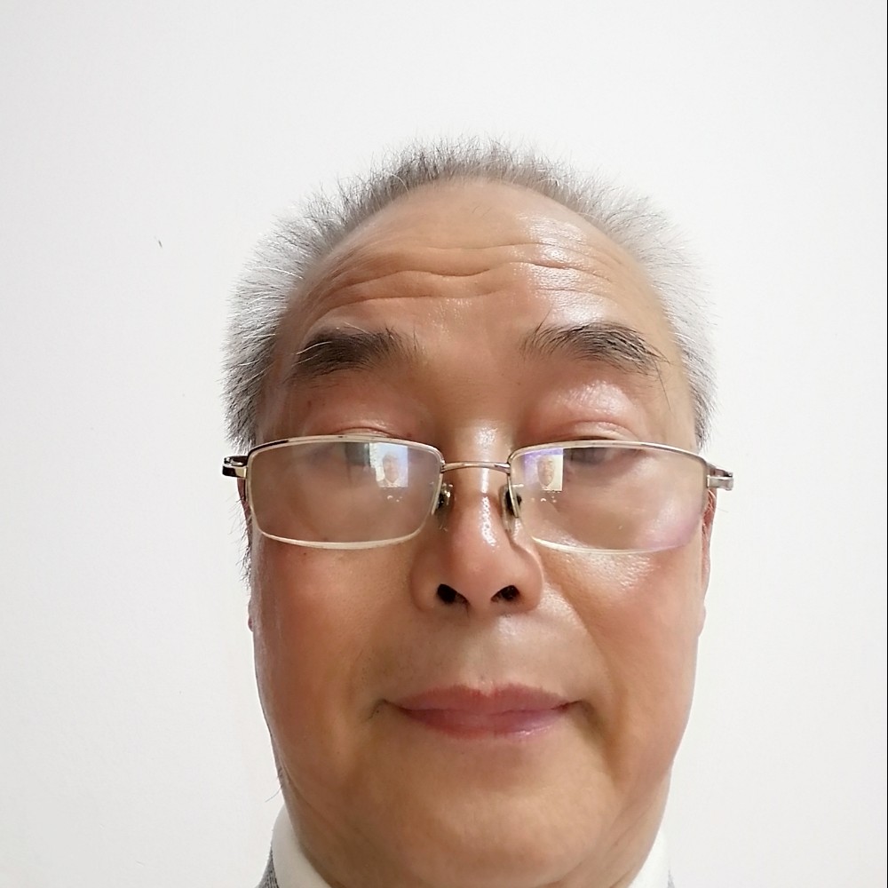疼女之君的照片