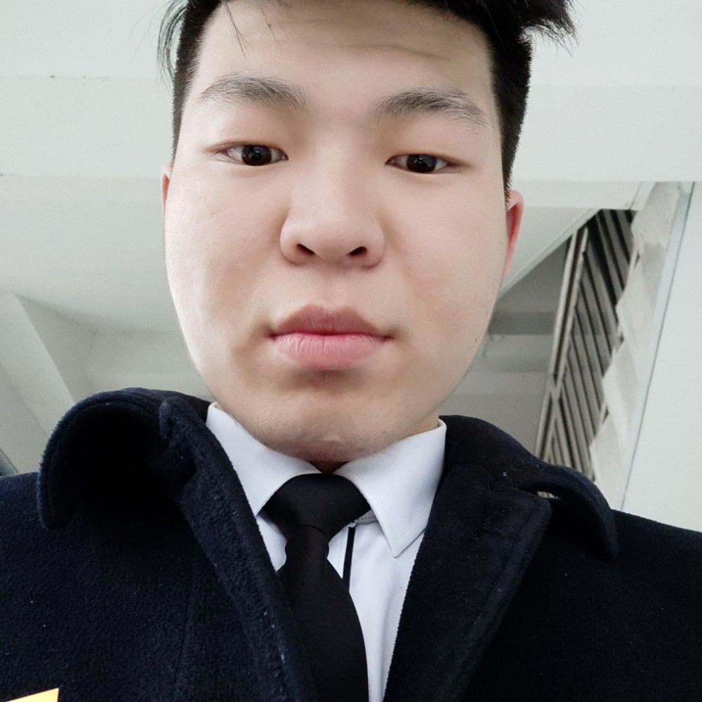 雍散人的照片