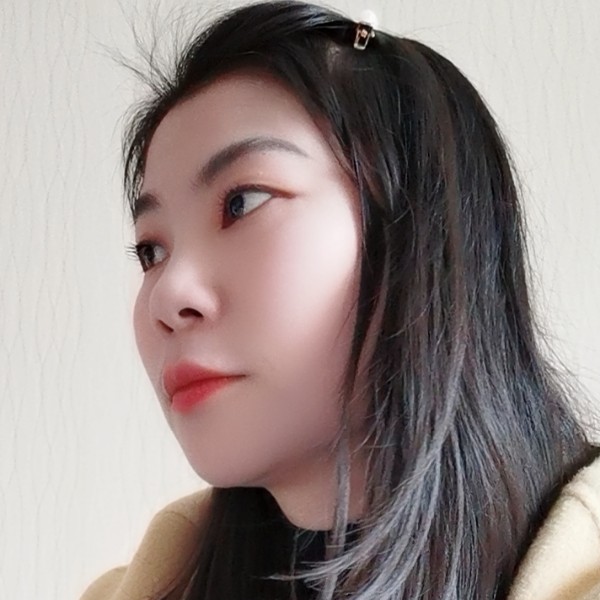 萝莉大力的照片