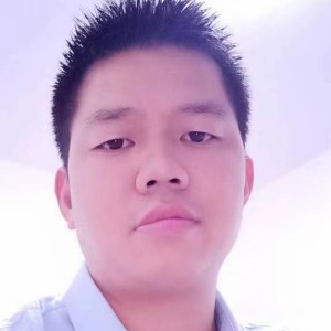 硬币就寂寞的照片