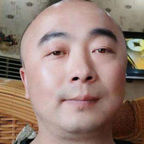 你我同纡的照片