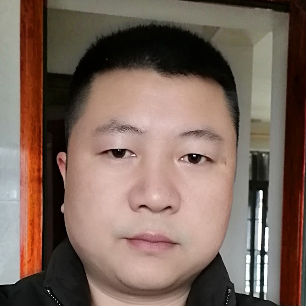 李夜林的照片