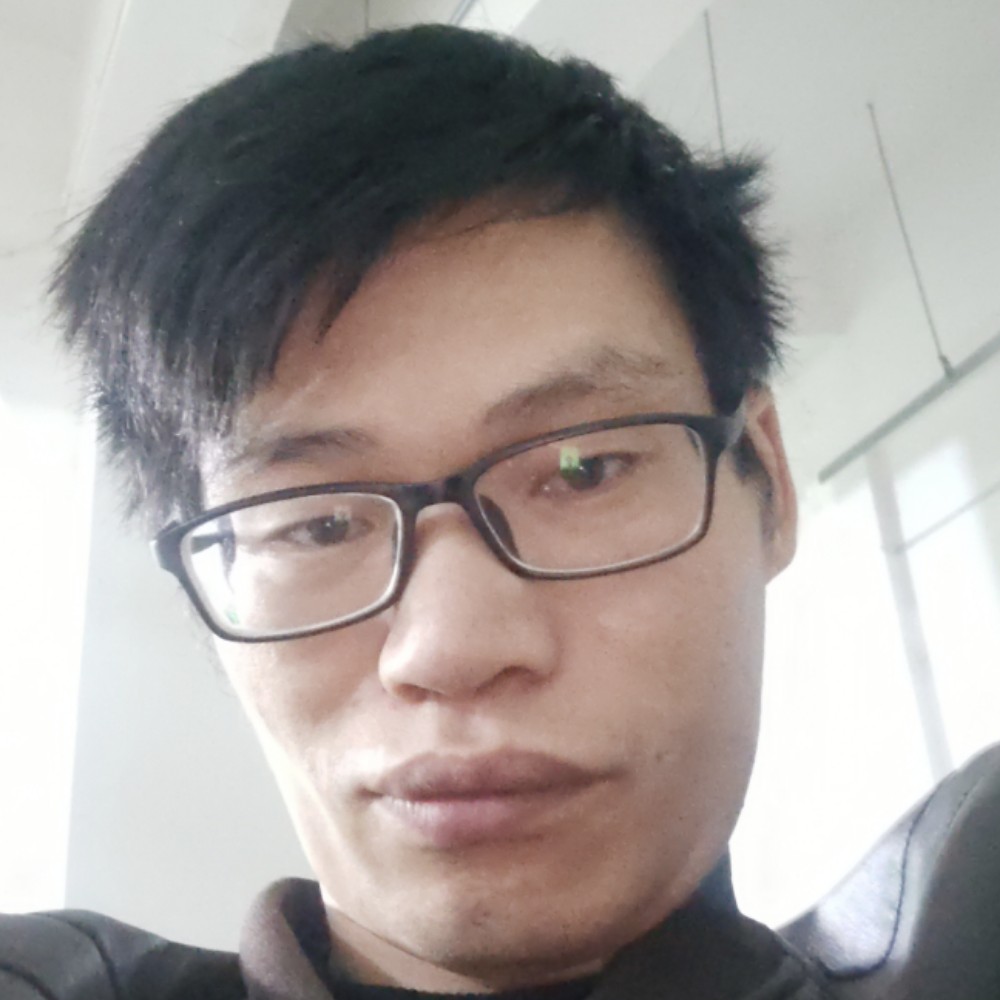 难过与龙猫的照片