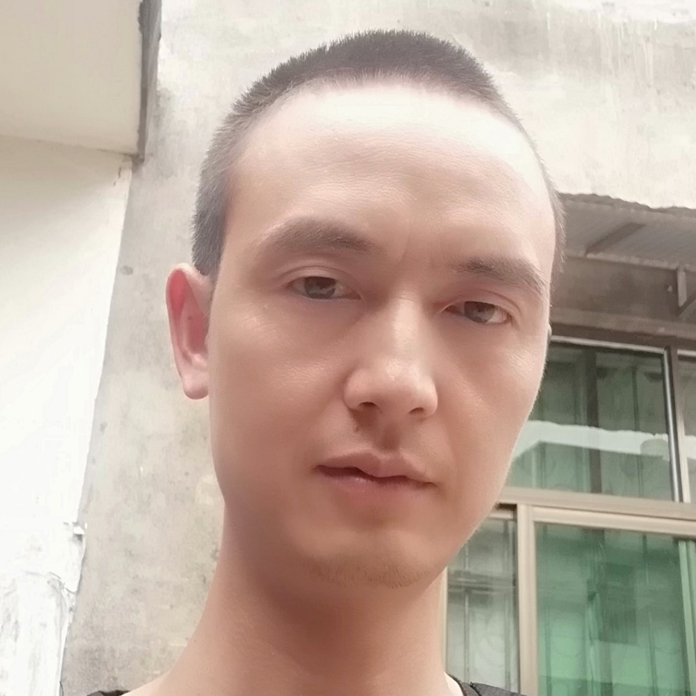 夏天里的冰淇淋的照片