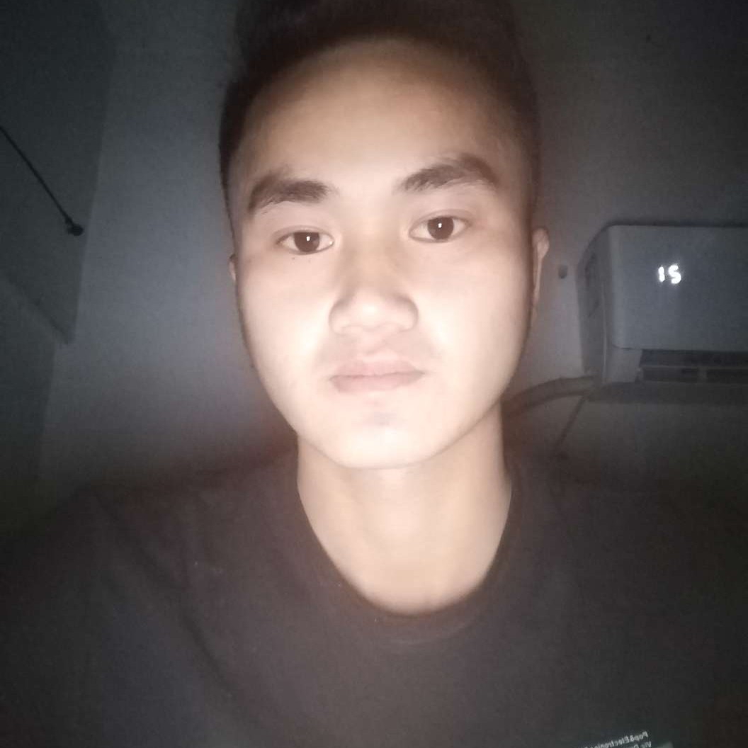 会员59827549的照片