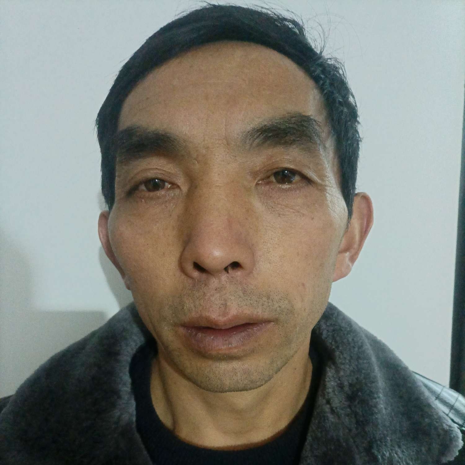 服饰老迟到的照片