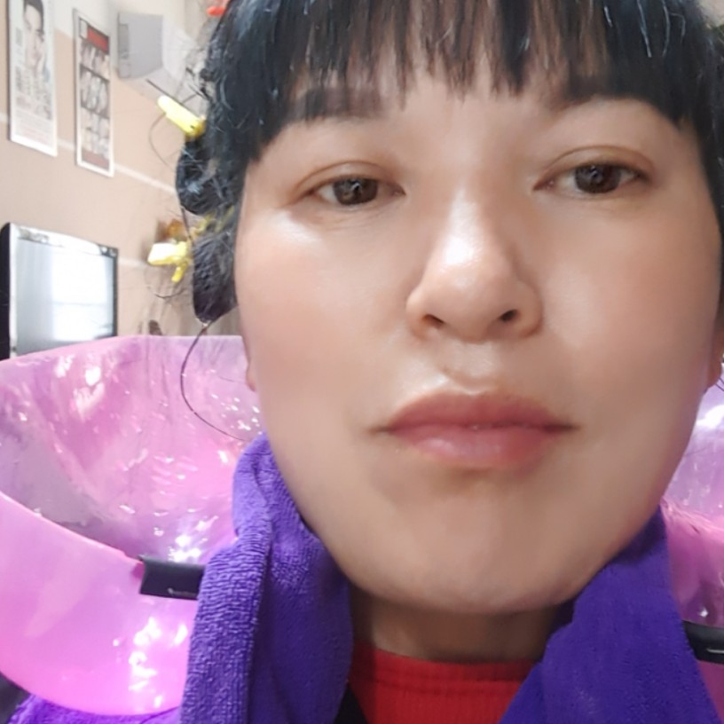 会员387346922的照片